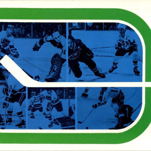 nhl-yearbook_vancouver-canucks-1972-73-1