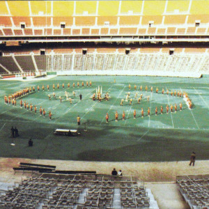 Veterans-Stadium-postcard_2