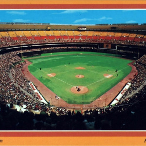 Veterans-Stadium-postcard_5