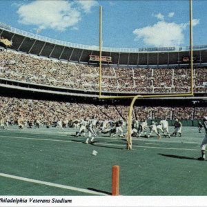 Veterans-Stadium-postcard_6