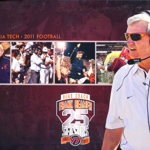 ncaaf-media-guide_2011_vt