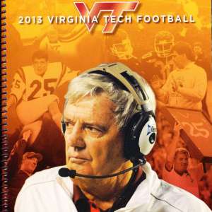 ncaaf-media-guide_2013_vt