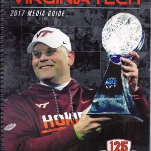 ncaaf-media-guide_2017_vt