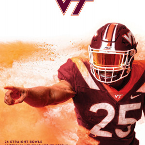 ncaaf-media-guide_2019_vt