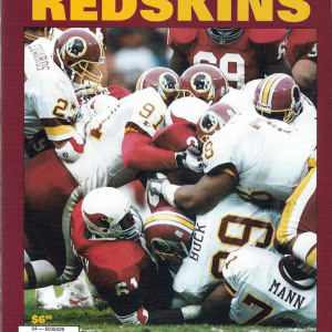 1993 yearbook