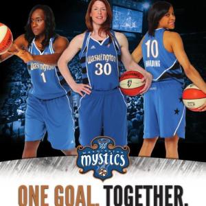 wnba-media-guide_washington-mysitcs-2010