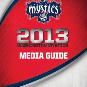 wnba-media-guide_washington-mysitcs-2013