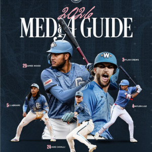 mlb-media-guide_washington-nationals_2026