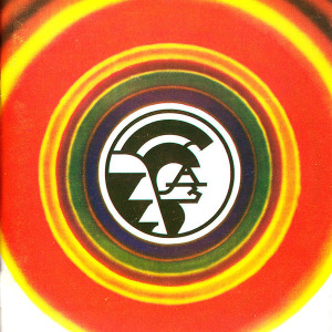 1975 WFL Media Guide: The Hawaiians