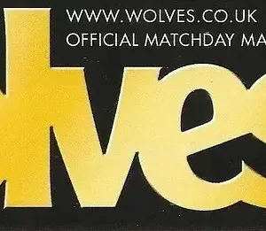 2004-05