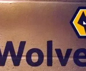2012-13