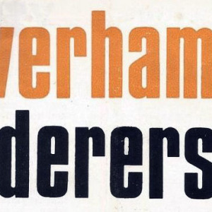 1970-71