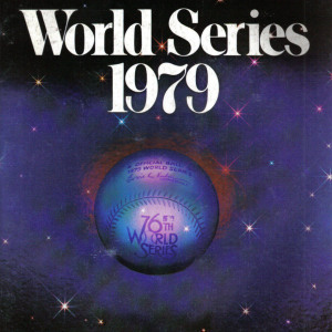1979 (Baltimore Orioles vs. Pittsburgh Pirates)